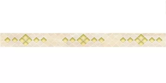 Керамический бордюр Laparet