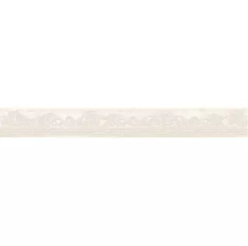 Керамический бордюр Laparet