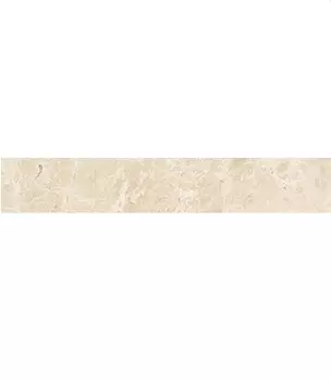 Керамический бордюр Ceramica Classic