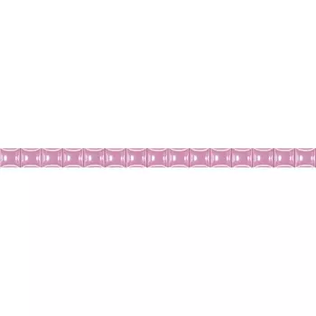 Керамический бордюр Ceramica Classic