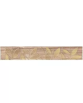 Керамический бордюр Laparet