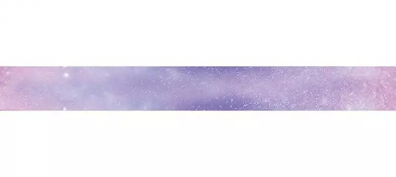 Керамический бордюр Ceramica Classic