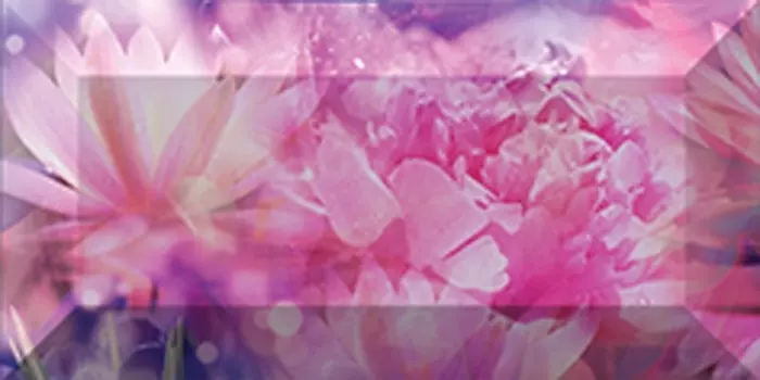 Керамический бордюр Ceramica Classic