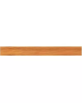 Керамический бордюр Ceramica Classic