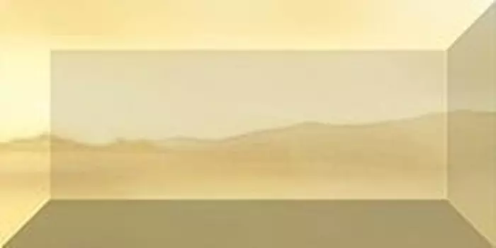 Керамический бордюр Ceramica Classic