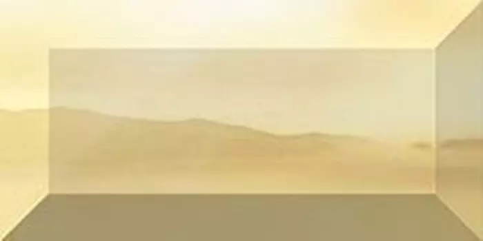 Керамический бордюр Ceramica Classic