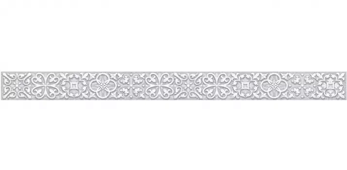 Керамический бордюр Laparet