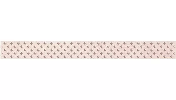 Керамический бордюр Laparet