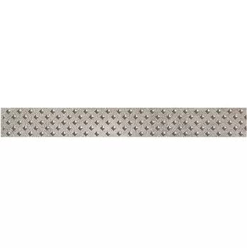 Керамический бордюр Laparet