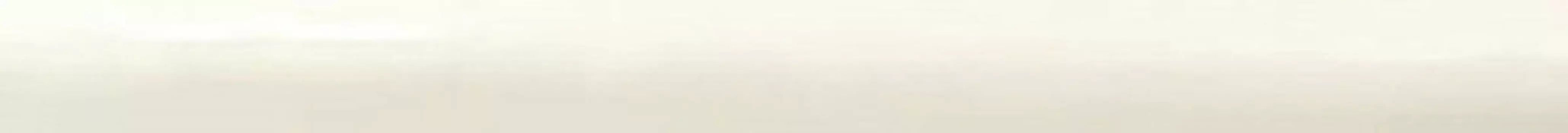 Керамический бордюр Ceramica Ribesalbes