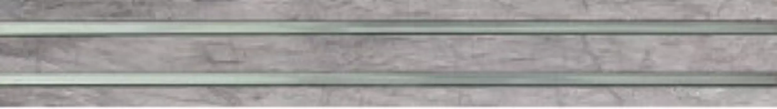 Керамический бордюр Ceramika Konskie