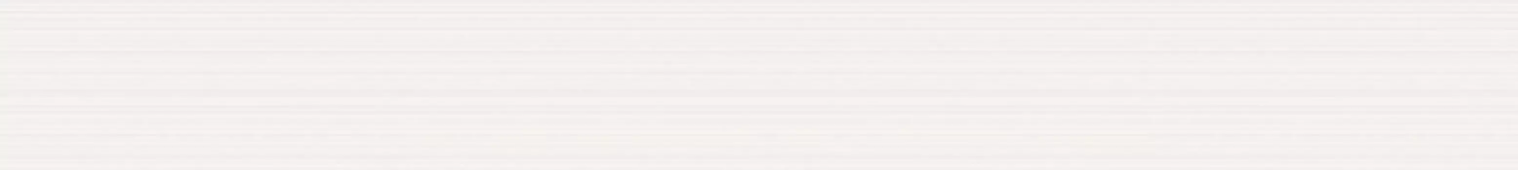 Керамический бордюр Cersanit