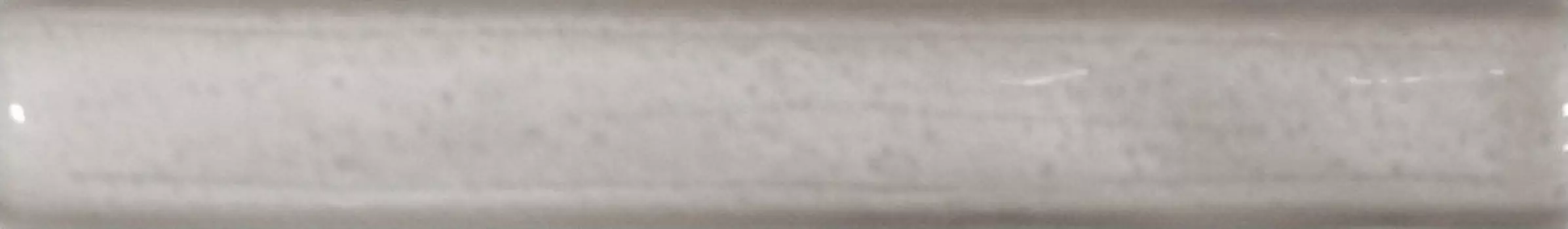 Керамический бордюр Cevica