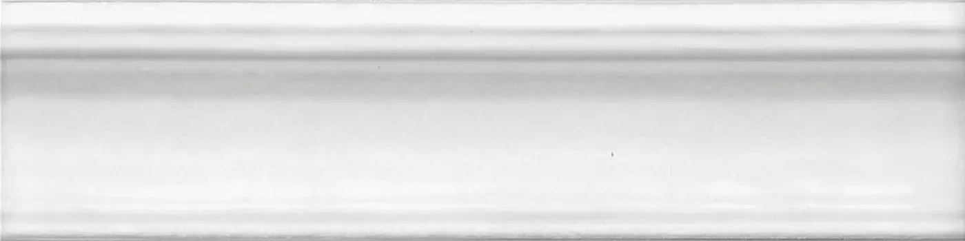 Керамический бордюр Cifre