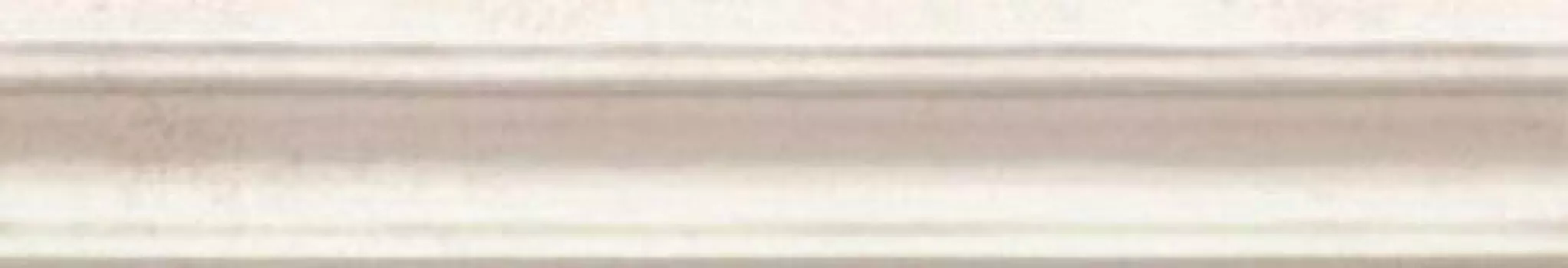 Керамический бордюр Cifre