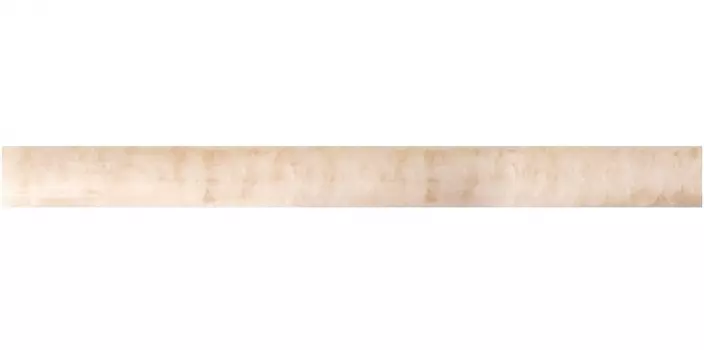 Керамический бордюр Colori Viva