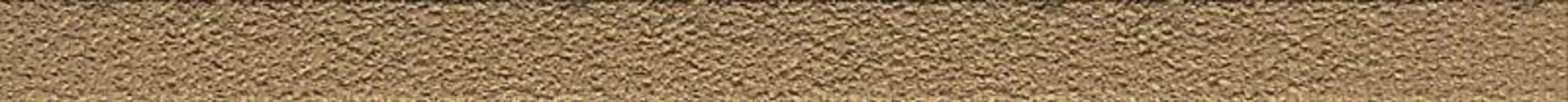 Керамический бордюр Creto