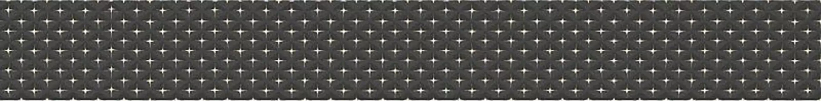 Керамический бордюр Creto