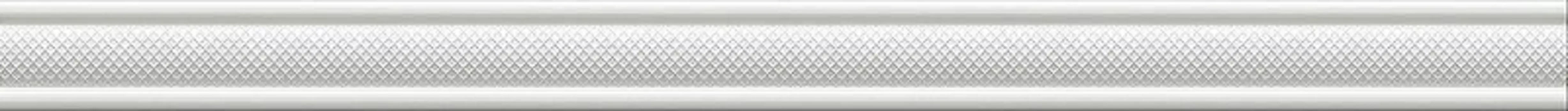 Керамический бордюр Creto