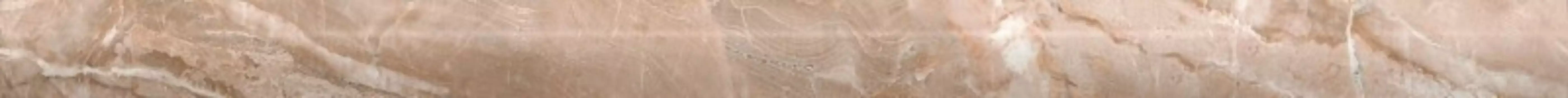 Керамический бордюр Нефрит Керамика