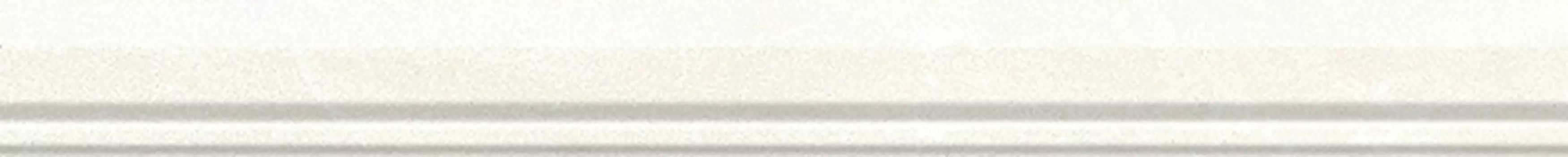 Керамический бордюр Del Conca