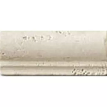 Керамический бордюр Del Conca