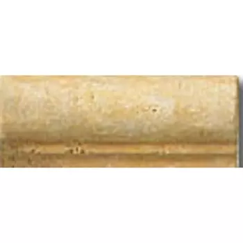 Керамический бордюр Del Conca