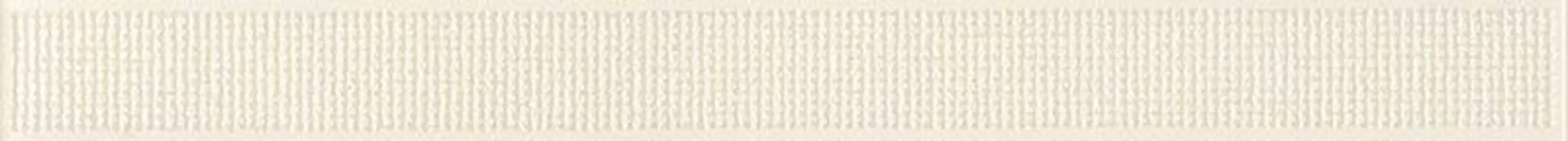 Керамический бордюр Domino