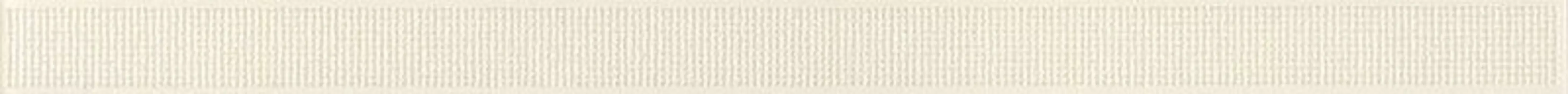 Керамический бордюр Domino