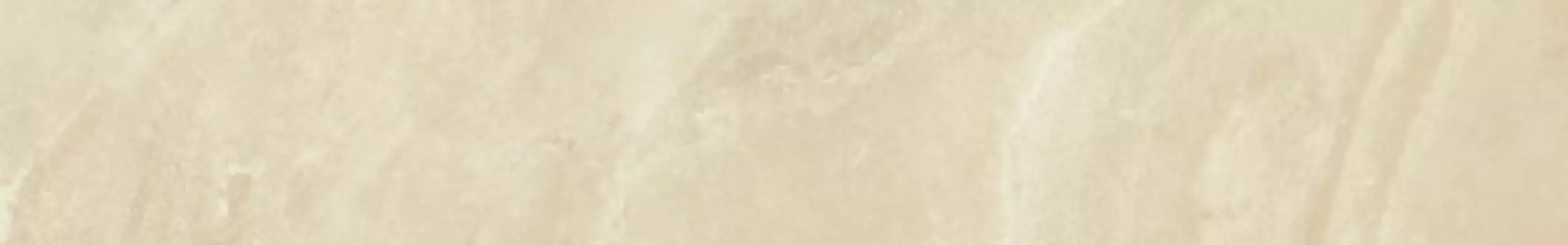 Керамический бордюр Dune