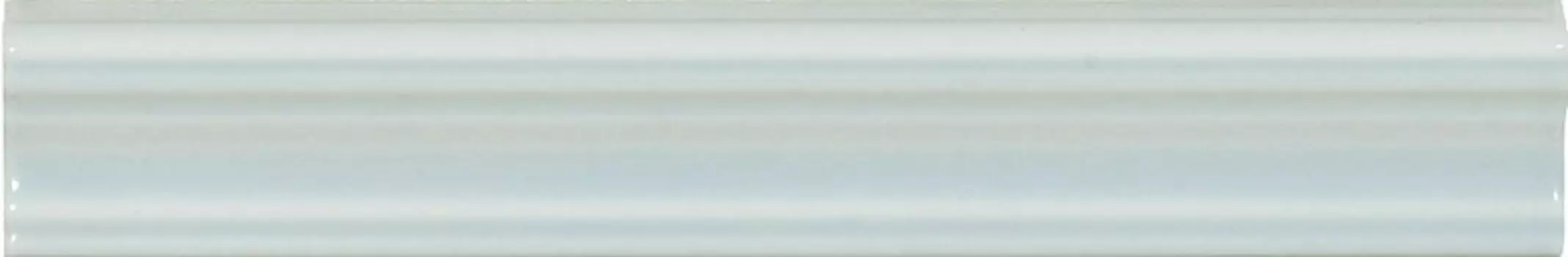 Керамический бордюр El Barco