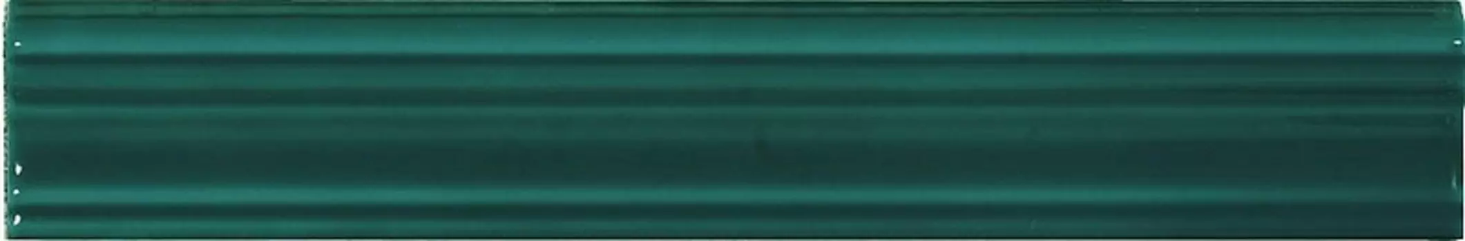 Керамический бордюр El Barco