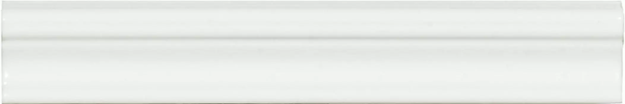 Керамический бордюр El Barco