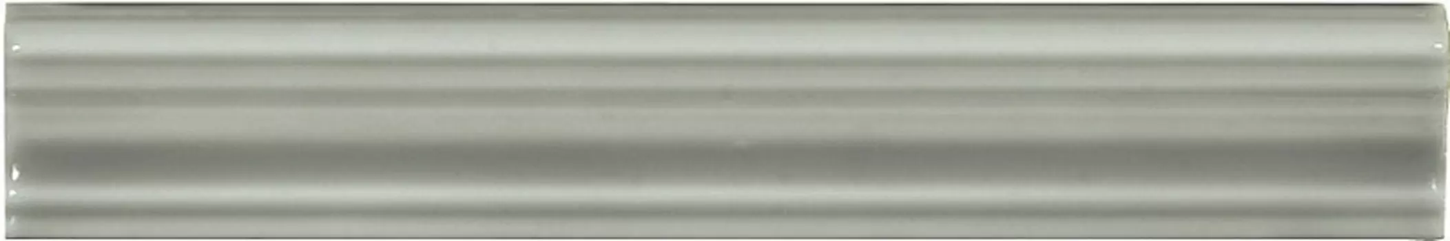 Керамический бордюр El Barco