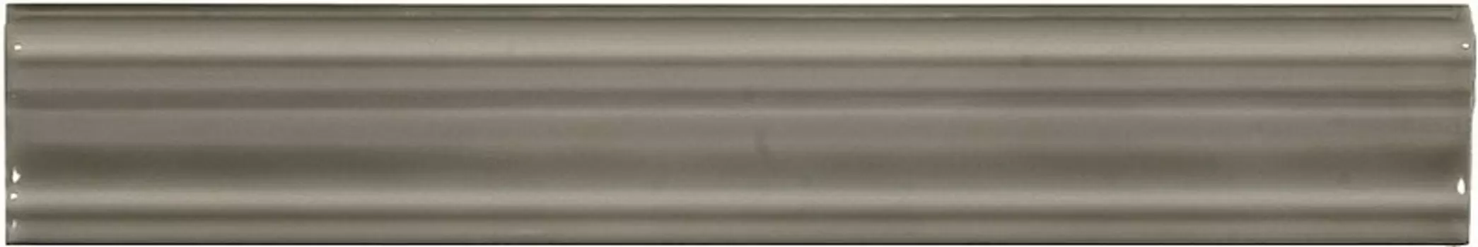 Керамический бордюр El Barco