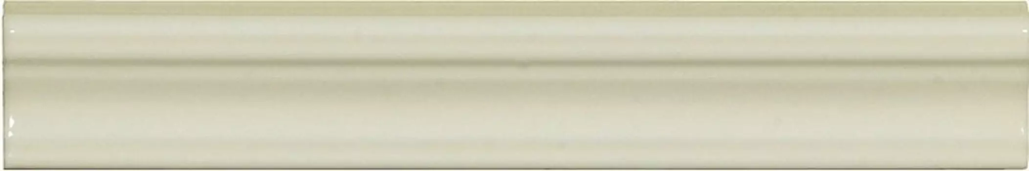 Керамический бордюр El Barco