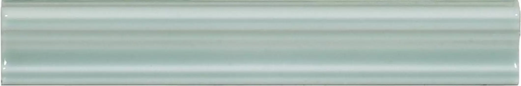 Керамический бордюр El Barco