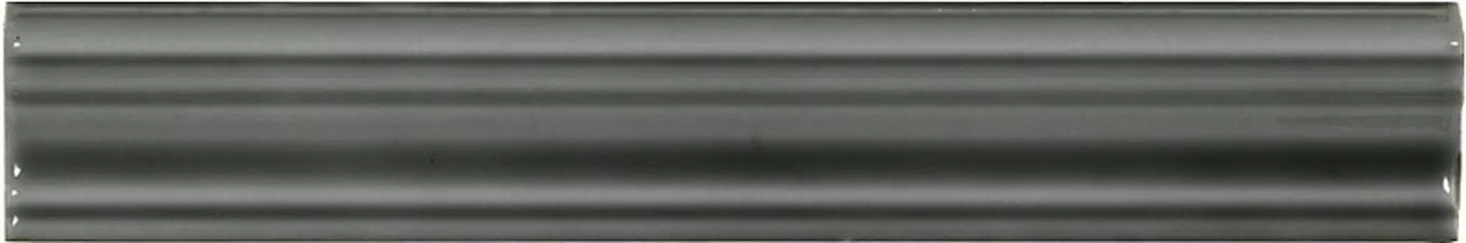 Керамический бордюр El Barco