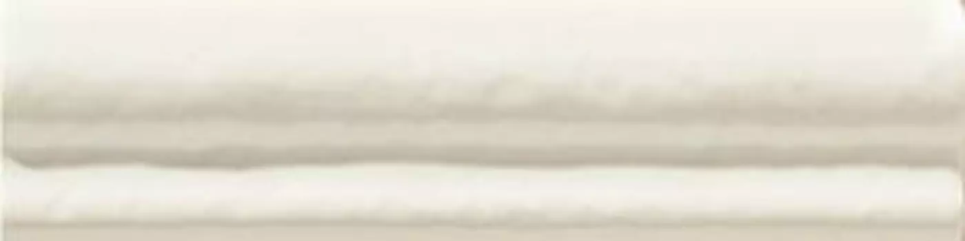 Керамический бордюр El Barco