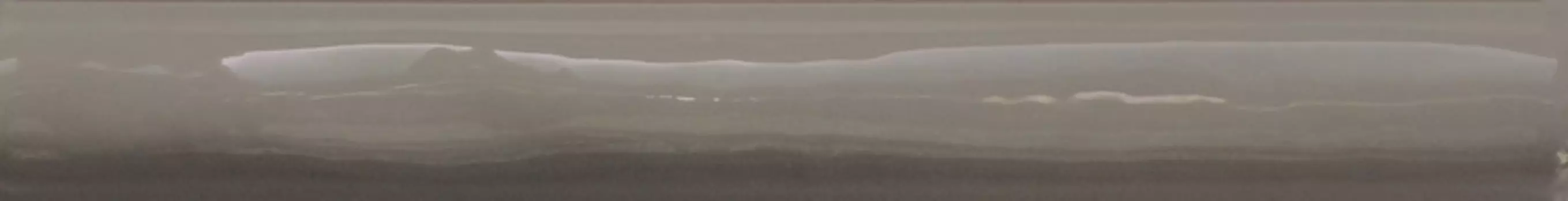 Керамический бордюр El Barco