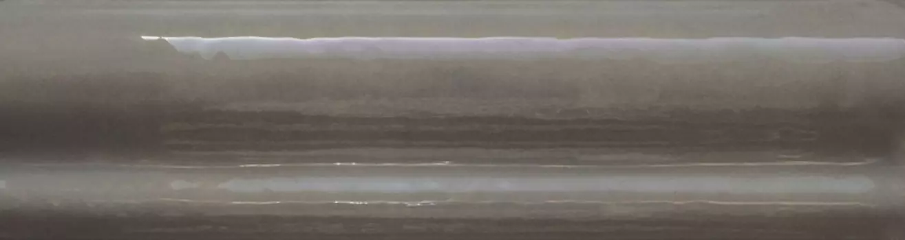 Керамический бордюр El Barco