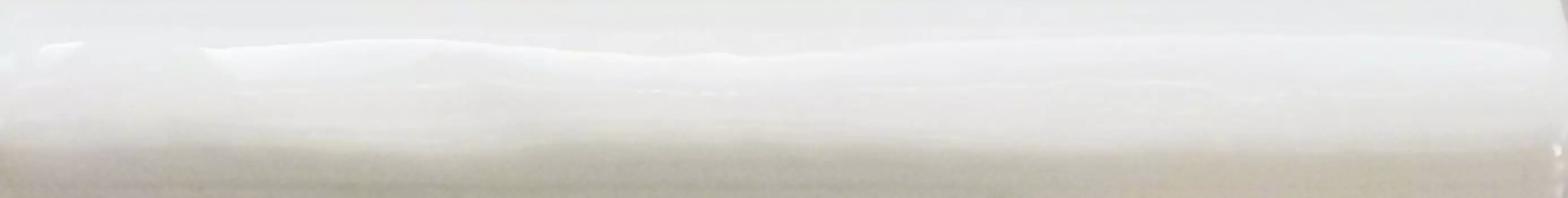 Керамический бордюр El Barco