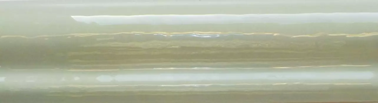 Керамический бордюр El Barco