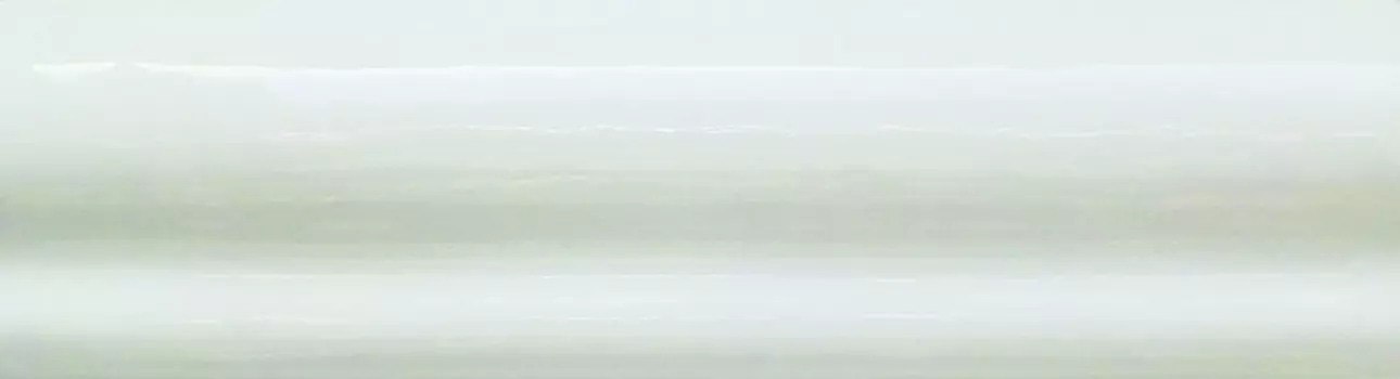 Керамический бордюр El Barco