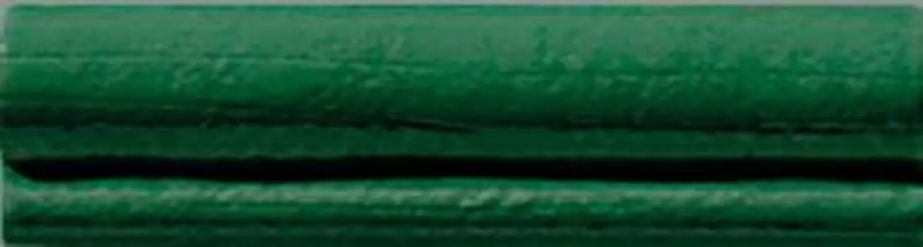 Керамический бордюр El Barco