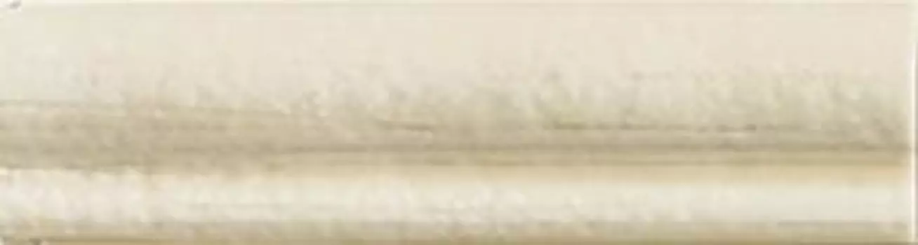 Керамический бордюр El Barco