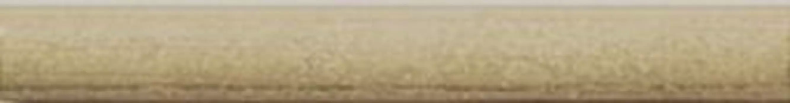 Керамический бордюр El Barco