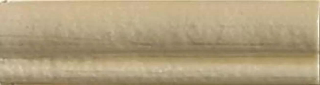 Керамический бордюр El Barco