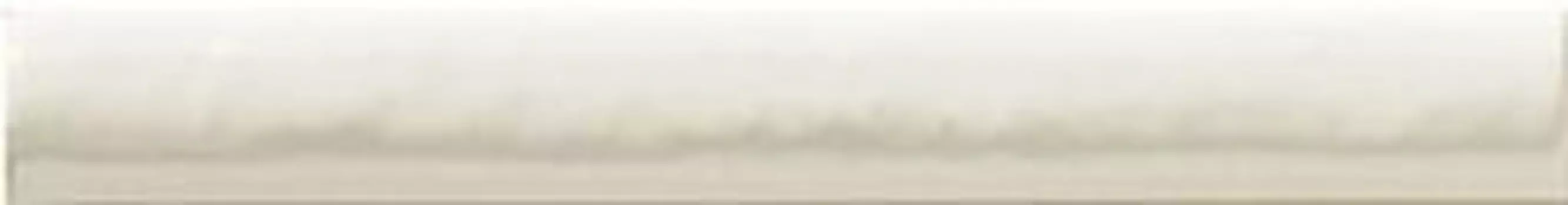 Керамический бордюр El Barco