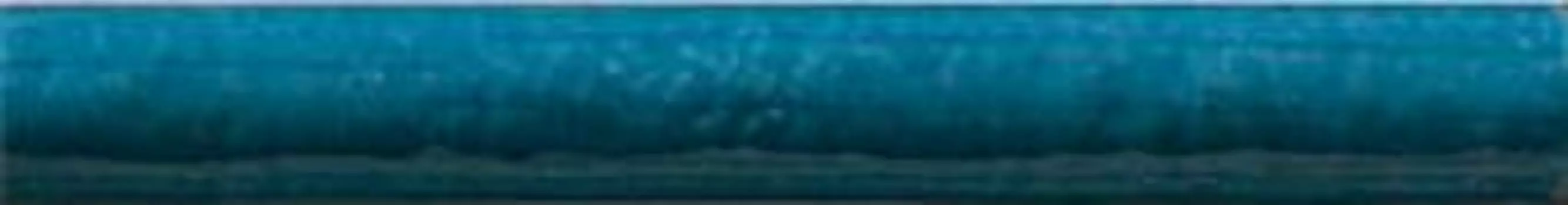 Керамический бордюр El Barco